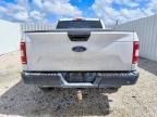 2020 Ford F150 Super Cab