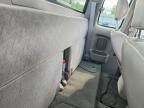 2004 Toyota Tacoma Base