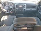 2024 Dodge RAM 1500 Classic Tradesman
