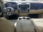 2013 Dodge 2500 Laramie