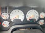 2006 Dodge RAM 1500