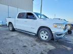 2021 Dodge RAM 1500 BIG HORN/LONE Star