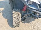 2018 Yama HA Wolverine X4 850 Utility Vehicle