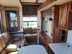 2017 Hrld 2017 Heartland BIG Horn Camper