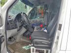 2017 Mercedes-Benz Sprinter 3-Delivery Van