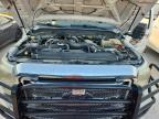 2015 Ford F250 Super Duty