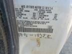2001 Ford F250 Super Duty