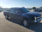 2009 Chevrolet Silverado K1500 LT