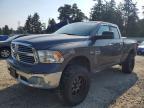 2014 Dodge RAM 1500 SLT