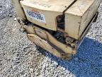 1990 Inger-Rand 1990 INGERSOLL-RAND Double Drum Roller