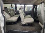 2024 Chevrolet Express G3500 LT