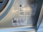 2025 Chevrolet Silverado K2500 Heavy Duty LT