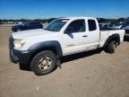 2014 Toyota Tacoma Base