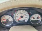 2008 Ford F150 Supercrew