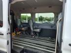 2018 Ford Transit T-150