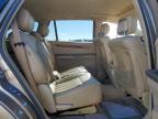 2008 Mercedes-Benz R 350