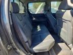 2007 Honda Ridgeline RTL