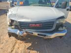 2006 GMC New Sierra C1500