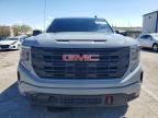 2024 GMC Sierra C1500