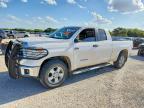 2015 Toyota Tundra SR5