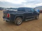 2016 GMC Sierra C1500 SLT