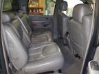 2005 Chevrolet Avalanche K1500