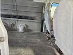 2010 Ford Econoline E150 Van