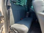 2015 Ford F250 Super Duty