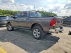 2015 Dodge RAM 1500 SLT