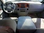 2006 Dodge RAM 1500 ST