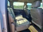 2016 GMC Sierra K1500 Denali