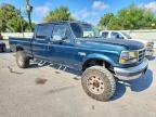 1996 Ford F250