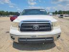 2010 Toyota Tundra Crewmax SR5