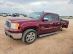 2009 GMC Sierra C1500 SLE