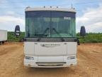 2006 Gulf Stream Crescendo RV