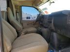 2024 Chevrolet Chateau RV