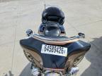 2004 Harley-Davidson Flhtcui