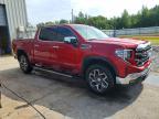 2026 GMC Sierra K1500 SLT