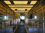 2010 Ford E450 Delivery Truck