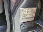 2015 Ford F250 Super Duty