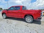 2022 Chevrolet Silverado LTD C1500 Custom