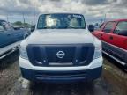 2019 Nissan NV 1500 SV Delivery Van