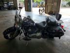 2012 Harley-Davidson Flstc Heritage Softail Classic