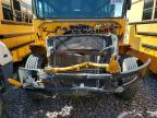 2016 Ic Corporation CE Series School-School Bus
