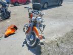 2006 Harley-Davidson Flstci