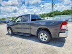 2019 Dodge RAM 1500 BIG HORN/LONE Star