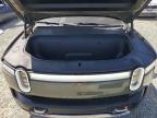 2022 Rivian R1T Launch Edition
