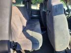 2000 Chevrolet Silverado K2500