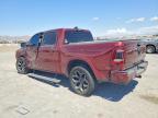 2023 Dodge RAM 1500 Limited