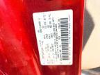 2008 Dodge RAM 2500